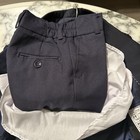 Picture 4 of 5