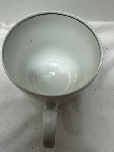 Johann Haviland Bavaria Germany Floral Splendor***5 DIFFERENT PIECES**** - Picture 36 of 39