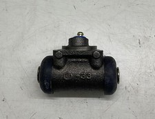 Disque de frein Renault R4