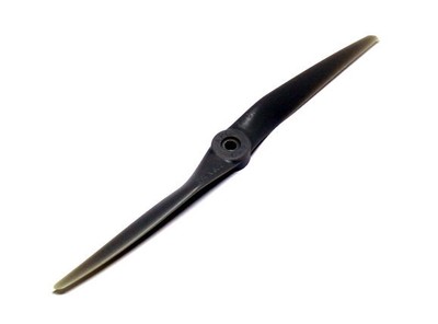 APC RC Model LP 09060N 9 x 6 N R/C Hobby Airplane Composite Propeller PP264