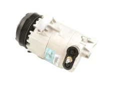 GPD 55JQ22C A/C Compressor Fits 2002-2005 Pontiac Grand Am 2.2L 4 Cyl