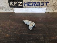 Injecteur Kia RIO
