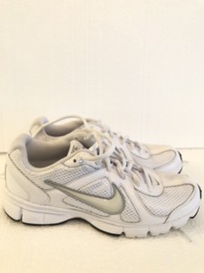 track star running shoes
