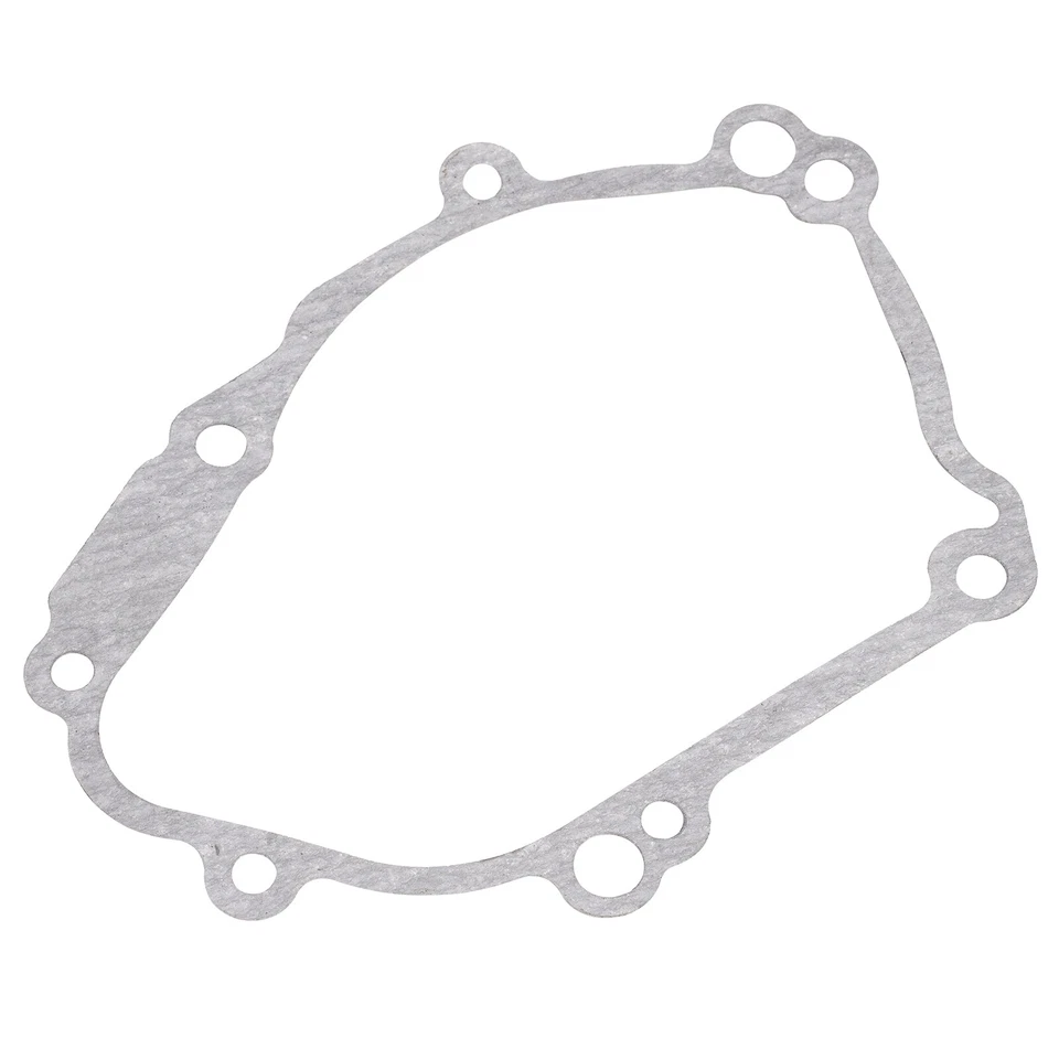 Stator Coil & Gasket For Yamaha YZF R1 2004-2008 FZ1 2006-2015 FZ8 2011-2015 - Image 4 of 4