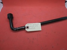 9514-subaru-wheel-lug-wrench