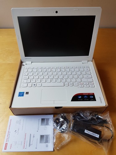 lenovo ideapad 100s-11iby 2gb ram intel atom z3735f win 10 32gb