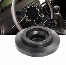 E46h Steering Wheel Short Hub Adapter For Bmw 323i 318i 328i 330i M3 Z4 01-06 E46h Steering Wheel Short Hub Adapter For Bmw 323i 318i 328i 330i M3 Z4 01-06