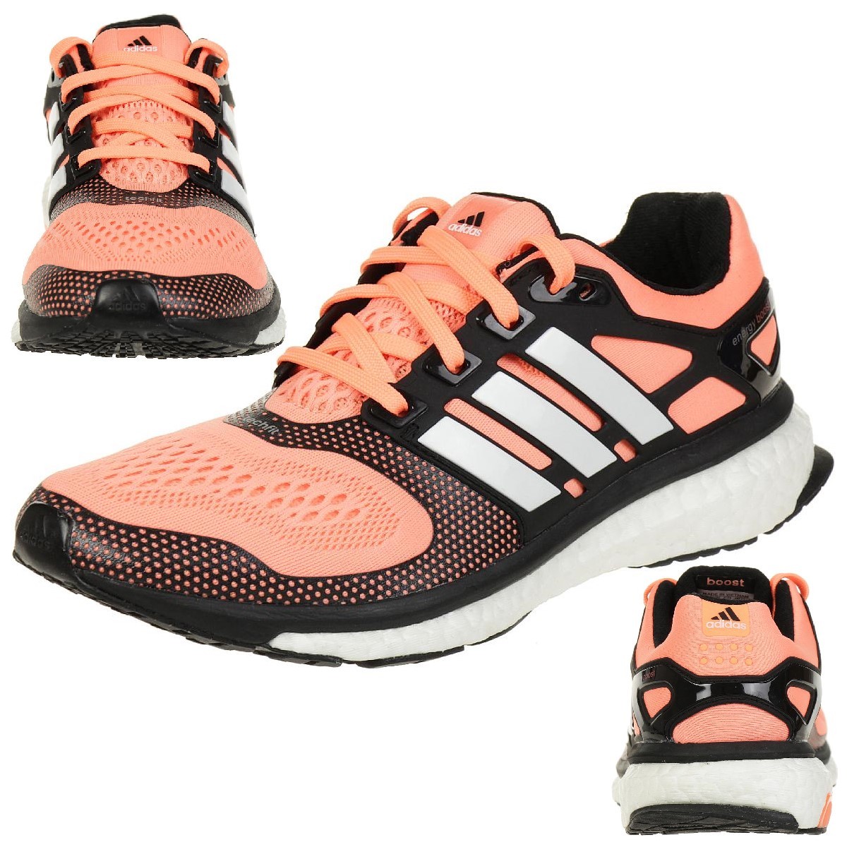 adidas jogginghose mit reißverschluss