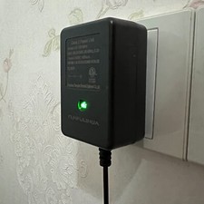 12 Volt Battery Charger for Ride On Toys 12V Kids Ride On Car Charger for Best