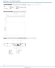 Bild 84 von 136