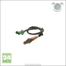 Sonda Lambda Bosch per CITROEN GRAND C5 III C4 II DS5 DS4 DS3 I DS PEUGEOT 207/