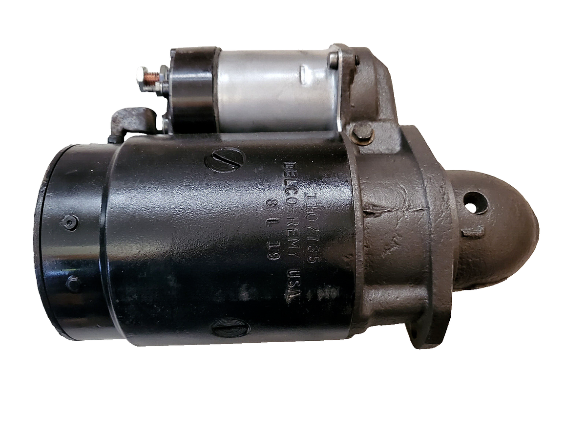 RO-4035　breco Original Imported Knorr Foot Brake Valve Dx80e 1778743