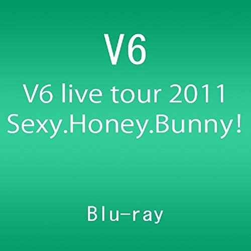 ダブル クロス 双 剣 派生 モンハンダブルクロス 双剣 派生順 Mhxx Amp Petmd Com