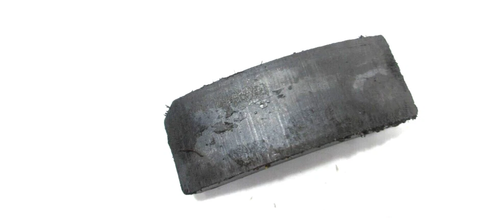 OEM POLARIS 1999-2004 MSX 140 GENESIS I VIRAGE TXI 800 1200 6 MAGNET FLYWHEEL - Image 3 of 4