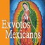 exvotosmexican