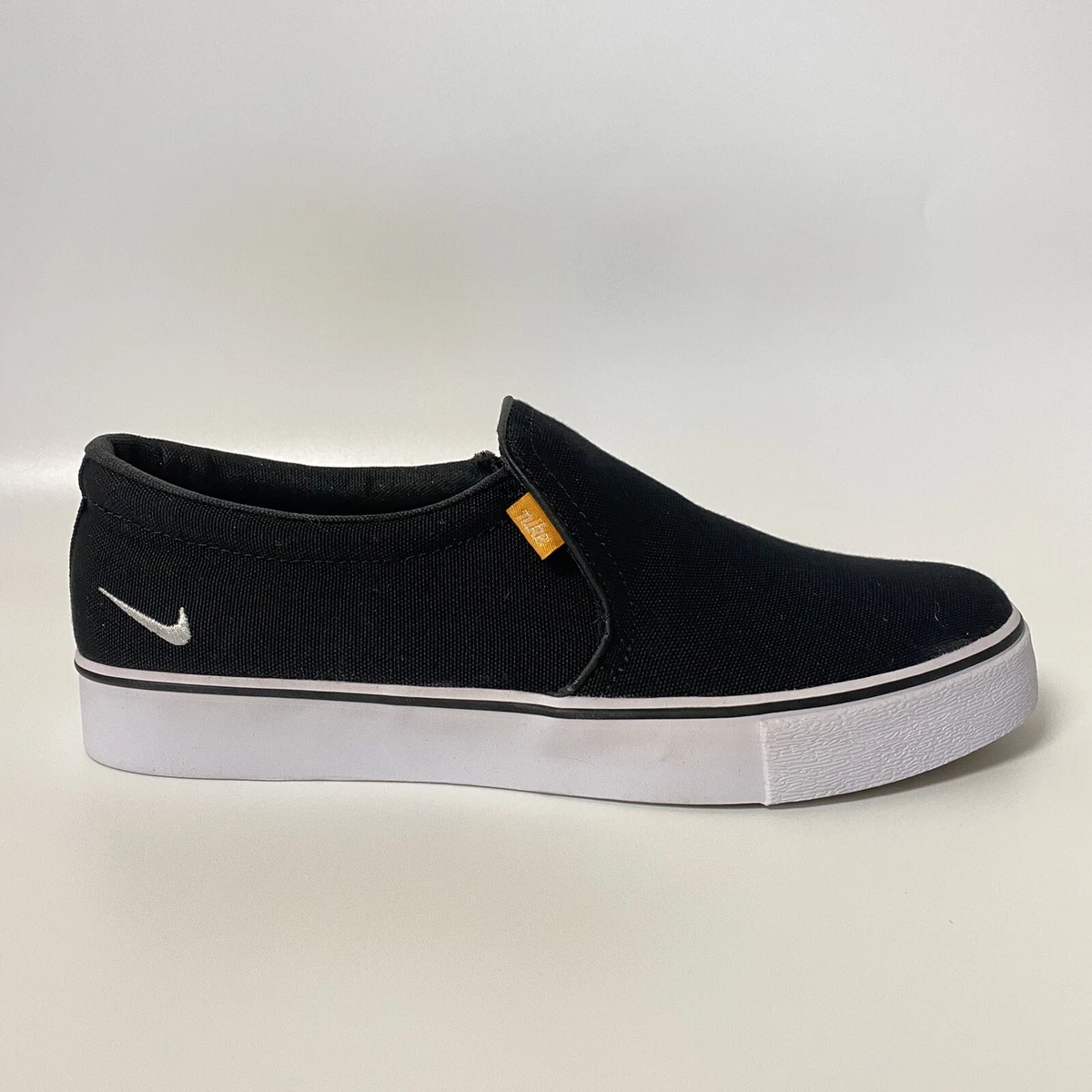 Nike court clearance royale ac slip