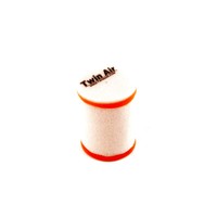 Luftfilter Foam Twin AIR FüR Suzuki LT-Z 250 Quadsport Bj. 2004 - 2012