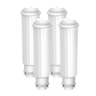 F088 Ersatz Wasserfilter für Melitta  Nivona  Krups  F088 Kompatibel mit Viel...