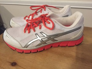 41.5 womens shoe size in us