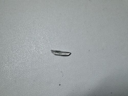 1:18 Autoart - Nissan GT-R (R35) Silber 2009 - Ersatzteile - Spare Parts - Picture 30 of 32