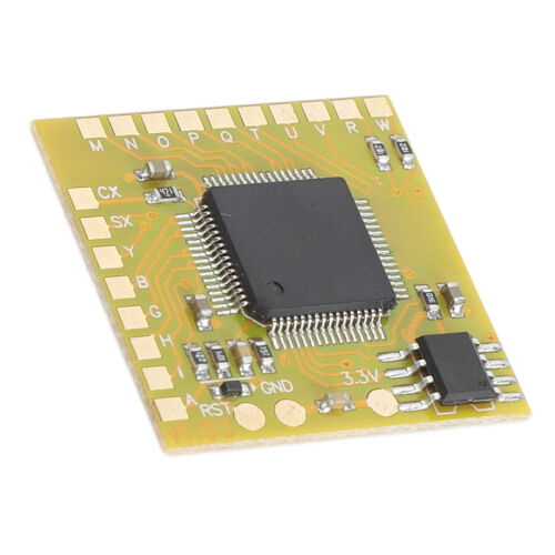 MODBO5.0 V1.93 Chip Support Hard Disk Boot Machine Mod Direct Reading Chip Micr - Picture 14 of 24