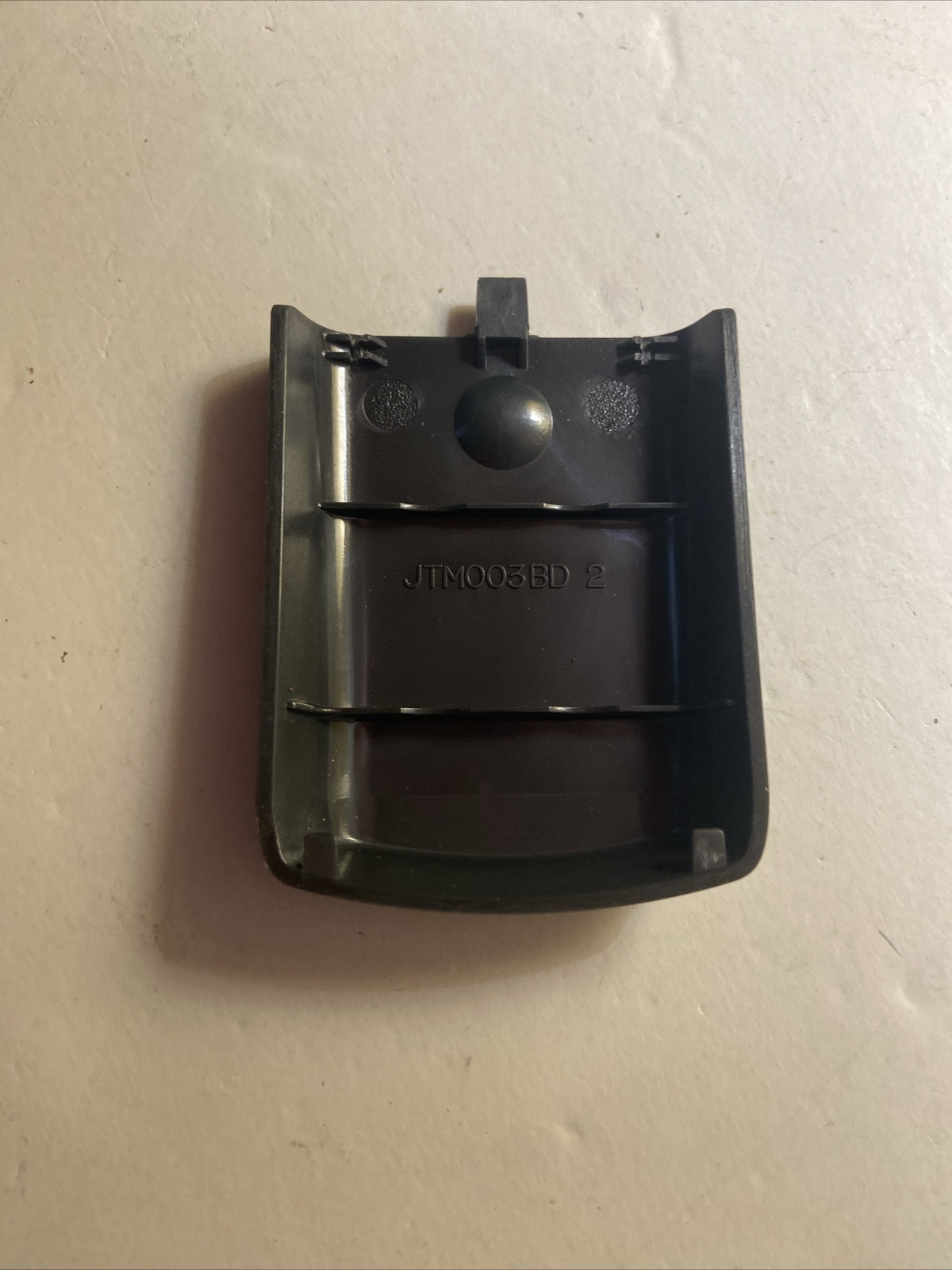 JVC Remote RM-C754 RMC754 AV-27920 AV-32920 AV-2790 AV27900 AV2790