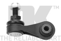 NK 5114746 Koppelstange Stabilisator Stange Stabi Strebe Vorne Links/Rechts
