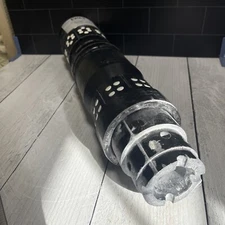 Evolv Frac Plug By GeoDynamics Part # EFP-55-106