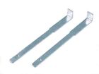 <!--F#f_0-->2x Car Radio Stereo Removal Release Tool Keys For Pioneer<!--F/-->