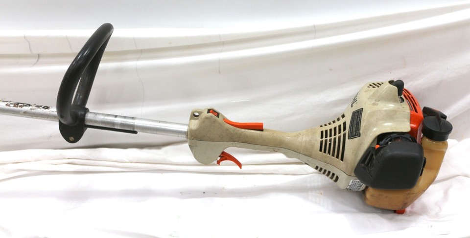STIHL FS46 Gas String Trimmer #1544 | eBay