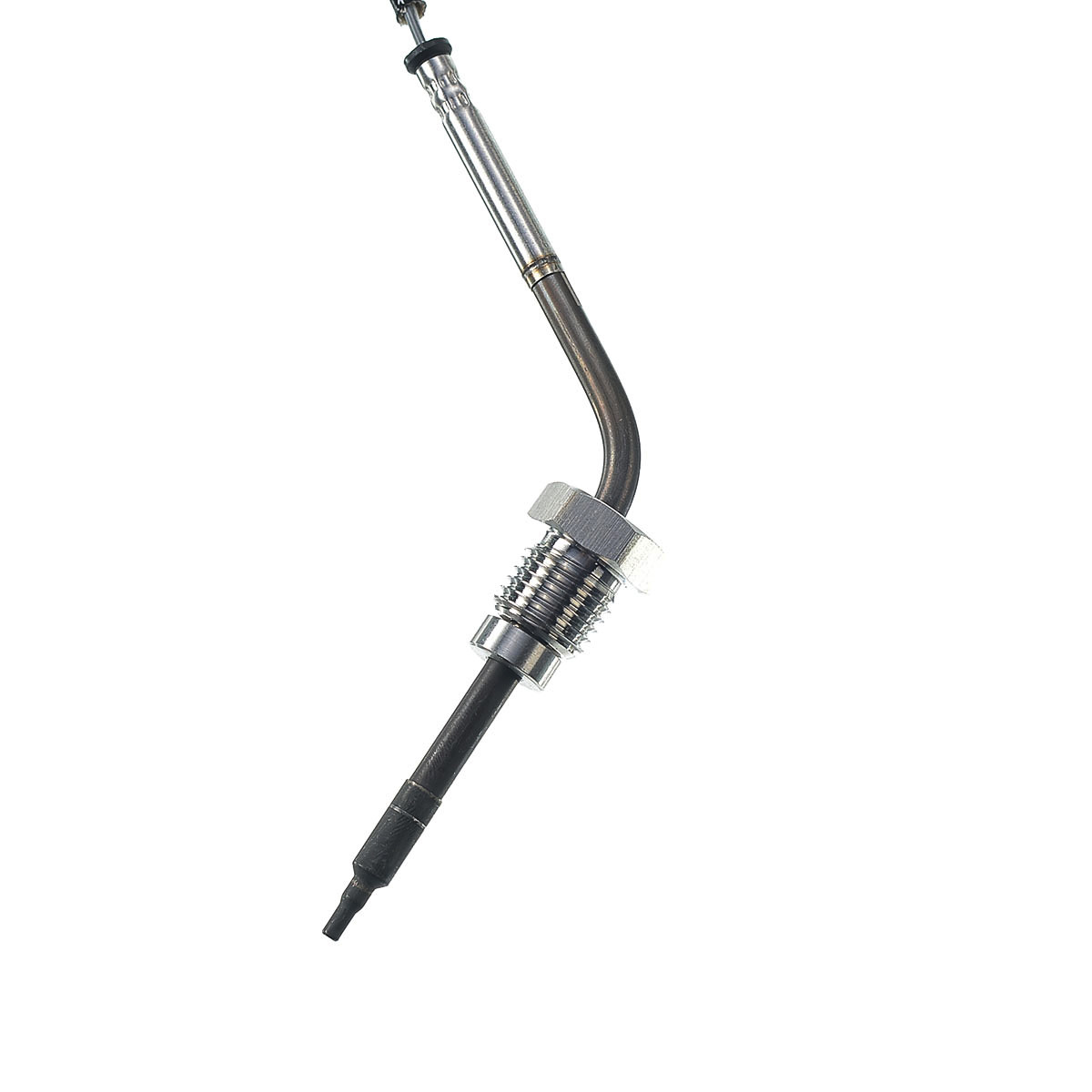 NTY Sensor Abgastemperatur EGT-ME-015 Für MERCEDES SPRINTER B906