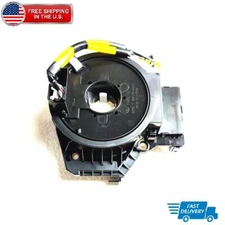 For Ford F-150 2004-2008 Steering Wheel Spiral Cable Clock Spring 8L3Z-14A664-A