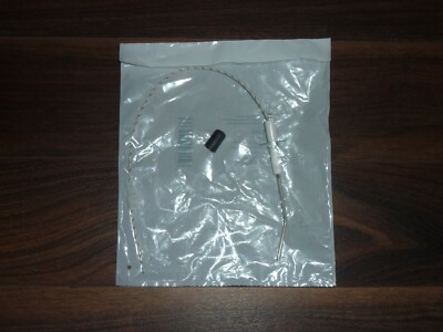Zündelektrode Nefit Fasto 38354 Neu OVP