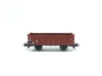 GüTerwagen Hochbordwagen Db, MäRklin Aus 29074 Neu