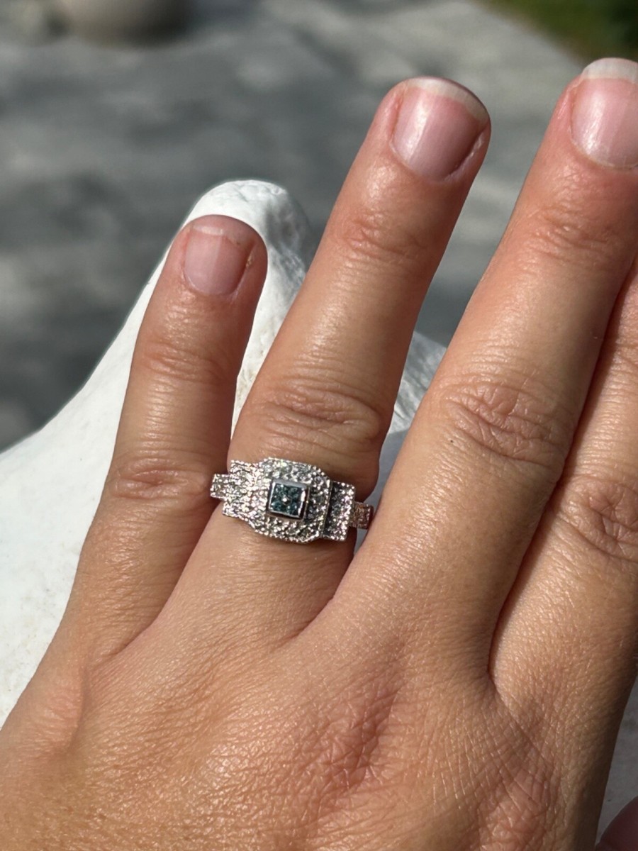 Which Finger To Wear Wedding Ring For Men Middle Finger Finger To