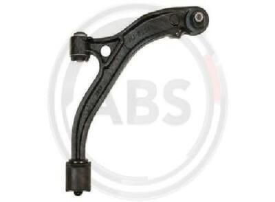Original A.B.S. Manubrio Sospensione Ruota 210906 Per Chrysler | eBay
