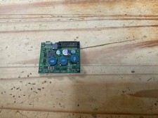 Nintendo GameCube OEM Replacement Power Board For Model DOL-001