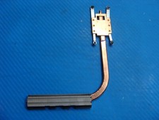 Lenovo Ideapad 15.6" 310-15ISK OEM Laptop CPU Cooling Heatsink AT10Q0020W0