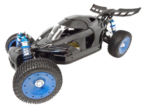 Racer Mini 4WD Memorial Box Vol 1 Special Selection 5 Cars Set