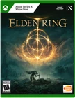 Elden Ring - Microsoft Xbox One - New