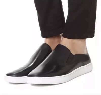 vince verrell slip on
