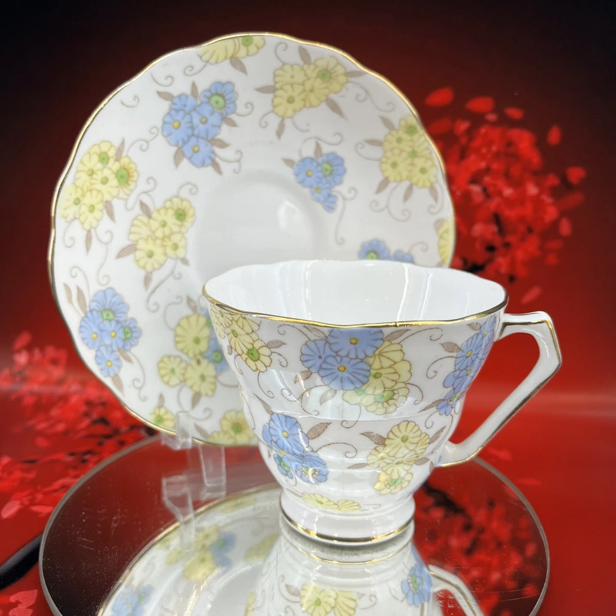 radfords bone china products for sale | eBay