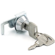 Mini Cash Box Drawer Lock for Cash Register POS Drawer PGN