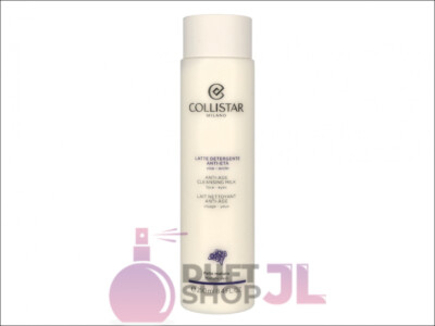Collistar Anti-Age Cleansing Milk 250 ml