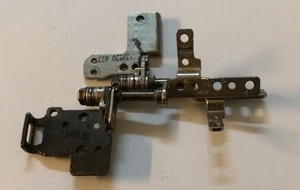 Scharnieren Laptop Tragbar ASUS S400CA-CA010H