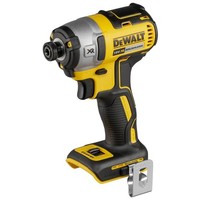 Dewalt DCF887N-XJ Bulk Akku-Schlagschrauber Schrauber