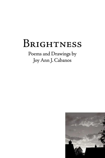 Joy Ann J. Cabanos | Brightness | Taschenbuch | Englisch (2010) | AuthorHouse-image