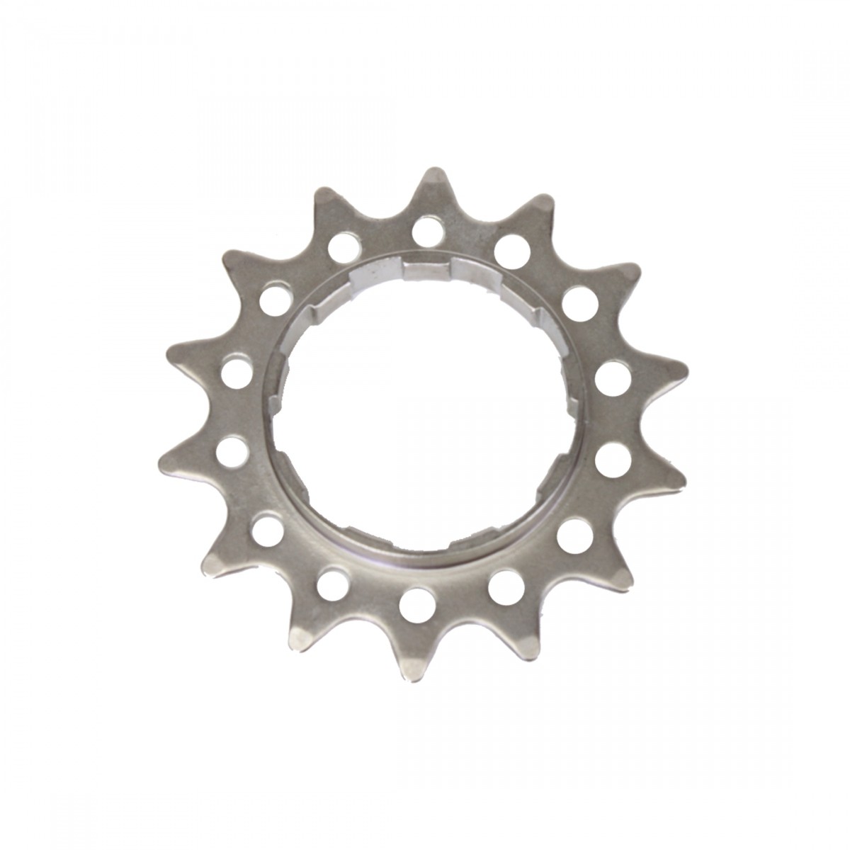 Origin8 Односкоростная кассета TorqLite Cog 14T x 332 5790₽