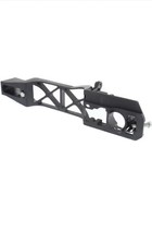 For Pontiac Torrent Door Handle Trim 2007 08 2009 Driver Side Front Outside For Pontiac Torrent Door Handle Trim 2007 08 2009 Driver Side Front Outside