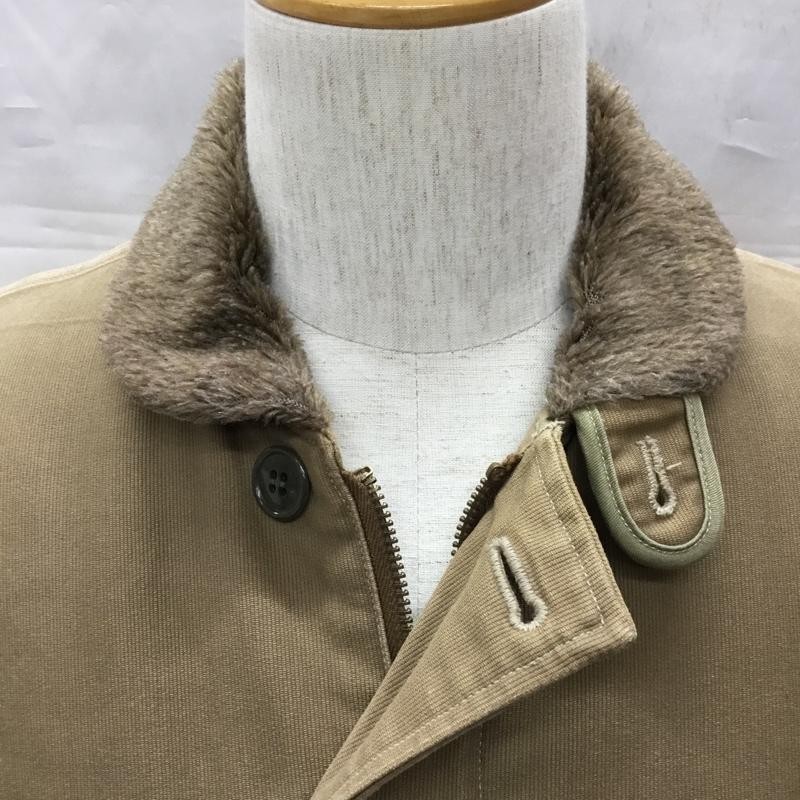 Buzz Rickson's Jacket Blazer Jacket Outerwear Jac… - image 4